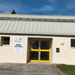 Salle des Arts Martiaux – La Verrie, photo 3