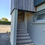 Salle Belle-Vue – Treize-Vents, photo 2
