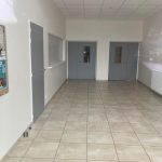 Salle des Diamants – Chambretaud, photo 2
