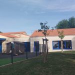 Espace culturel – Saint-Malo-du-Bois, photo 2