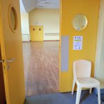 Salle de l’Étoile – La Gaubretière, photo 3