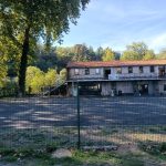 Salle du Tissage – Mortagne-sur-Sèvre, photo 2