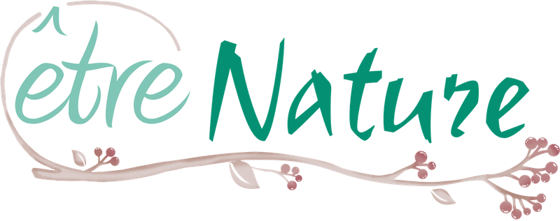 Être Nature